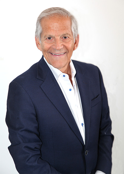 Joseph Violi